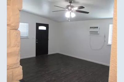 2403 Lever Boulevard, Stockton, CA 95206 - Photo 11