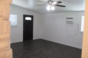 2403 Lever Blvd, Stockton, CA 95206 - Photo 11