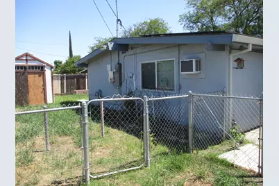2403 Lever Boulevard, Stockton, CA 95206 - Photo 33
