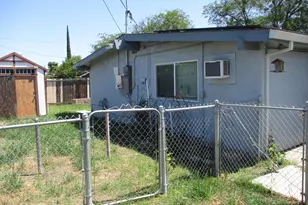 2403 Lever Blvd, Stockton, CA 95206 - Photo 33