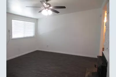 2403 Lever Boulevard, Stockton, CA 95206 - Photo 7
