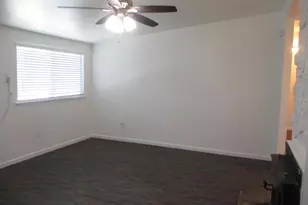 2403 Lever Blvd, Stockton, CA 95206 - Photo 7