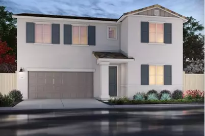 1735 Eagle River Avenue, Manteca, CA 95337 - Photo 1