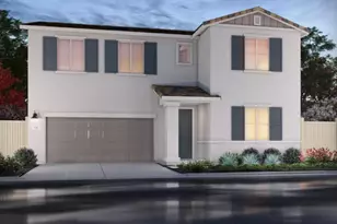 1735 Eagle River Ave, Manteca, CA 95337 - Photo 1