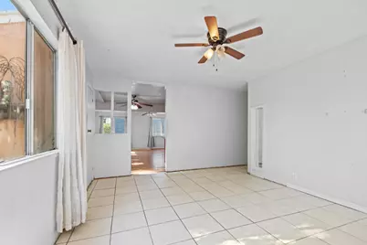 1720 S American Street, Stockton, CA 95206 - Photo 11