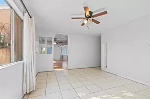 1720 S American St, Stockton, CA 95206 - Photo 11