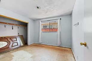 1720 S American St, Stockton, CA 95206 - Photo 15