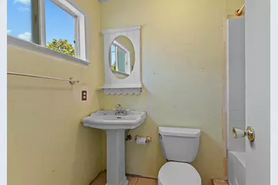 1720 S American Street, Stockton, CA 95206 - Photo 19