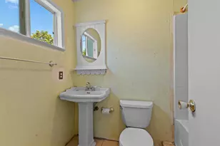 1720 S American St, Stockton, CA 95206 - Photo 19
