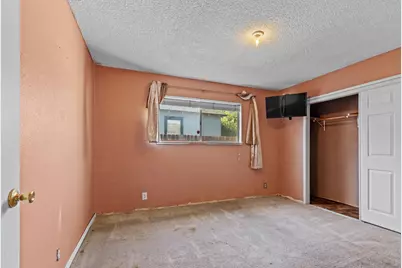 1720 S American Street, Stockton, CA 95206 - Photo 17
