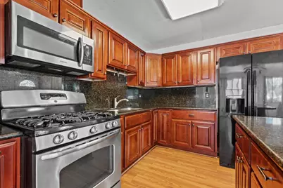 1720 S American Street, Stockton, CA 95206 - Photo 7