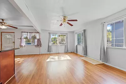 1720 S American Street, Stockton, CA 95206 - Photo 5