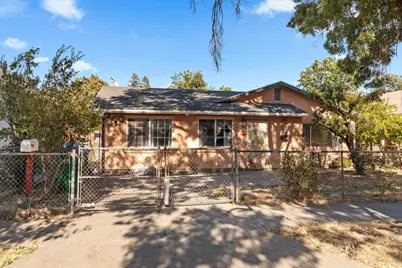 1720 S American Street, Stockton, CA 95206 - Photo 27