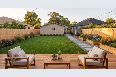 1720 S American Street, Stockton, CA 95206 - Photo 23