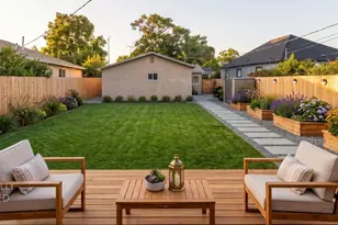 1720 S American St, Stockton, CA 95206 - Photo 23