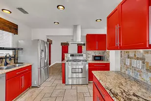 29058 Ave 22, Madera, CA 93638 - Photo 9