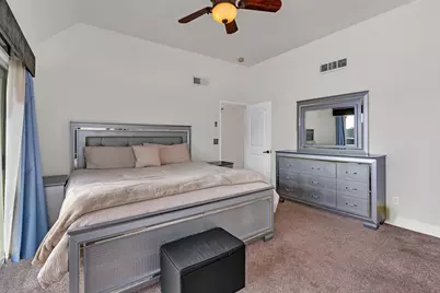 29058 Avenue 22, Madera, CA 93638 - Photo 25