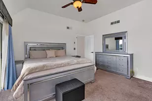 29058 Ave 22, Madera, CA 93638 - Photo 25