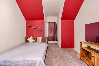 29058 Avenue 22, Madera, CA 93638 - Photo 19