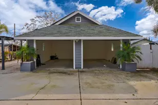 29058 Ave 22, Madera, CA 93638 - Photo 45