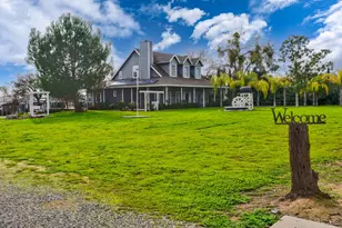 29058 Ave 22, Madera, CA 93638 - Photo 47