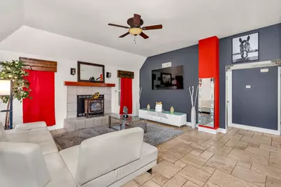 29058 Avenue 22, Madera, CA 93638 - Photo 37