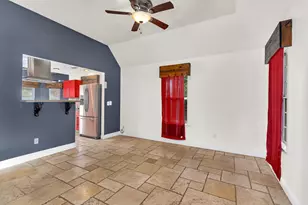 29058 Ave 22, Madera, CA 93638 - Photo 33