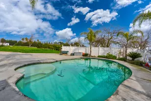 29058 Ave 22, Madera, CA 93638 - Photo 49