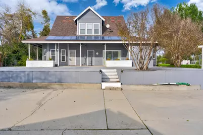 29058 Avenue 22, Madera, CA 93638 - Photo 43