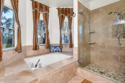 29058 Avenue 22, Madera, CA 93638 - Photo 23