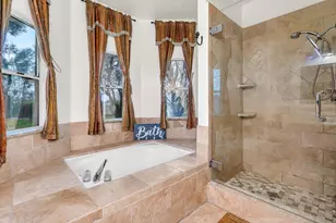 29058 Ave 22, Madera, CA 93638 - Photo 23