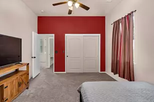 29058 Ave 22, Madera, CA 93638 - Photo 19