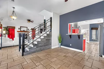 29058 Avenue 22, Madera, CA 93638 - Photo 31