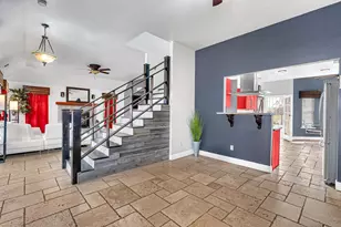 29058 Ave 22, Madera, CA 93638 - Photo 31