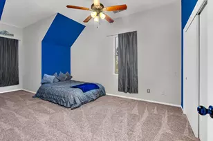 29058 Ave 22, Madera, CA 93638 - Photo 17
