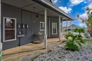 29058 Ave 22, Madera, CA 93638 - Photo 41