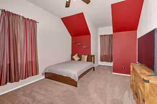 29058 Ave 22, Madera, CA 93638 - Photo 21