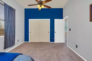29058 Ave 22, Madera, CA 93638 - Photo 15