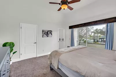 29058 Avenue 22, Madera, CA 93638 - Photo 27