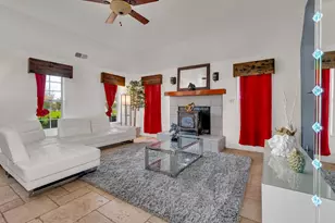 29058 Ave 22, Madera, CA 93638 - Photo 35