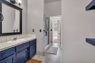 29058 Ave 22, Madera, CA 93638 - Photo 13