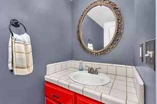 29058 Ave 22, Madera, CA 93638 - Photo 29