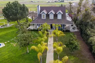 29058 Ave 22, Madera, CA 93638 - Photo 5