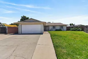 6933 Arvada Ct, Sacramento, CA 95828 - Photo 1
