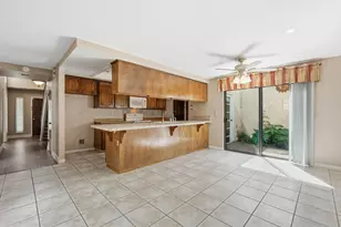 1005 Westmont Ct, Modesto, CA 95356 - Photo 9