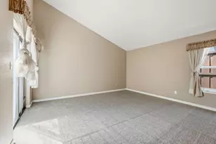 1005 Westmont Ct, Modesto, CA 95356 - Photo 27