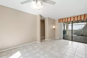 1005 Westmont Ct, Modesto, CA 95356 - Photo 11