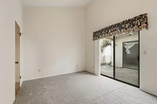1005 Westmont Ct, Modesto, CA 95356 - Photo 21