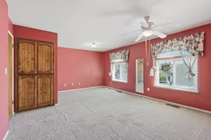 1005 Westmont Ct, Modesto, CA 95356 - Photo 33