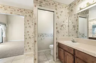 1005 Westmont Ct, Modesto, CA 95356 - Photo 29